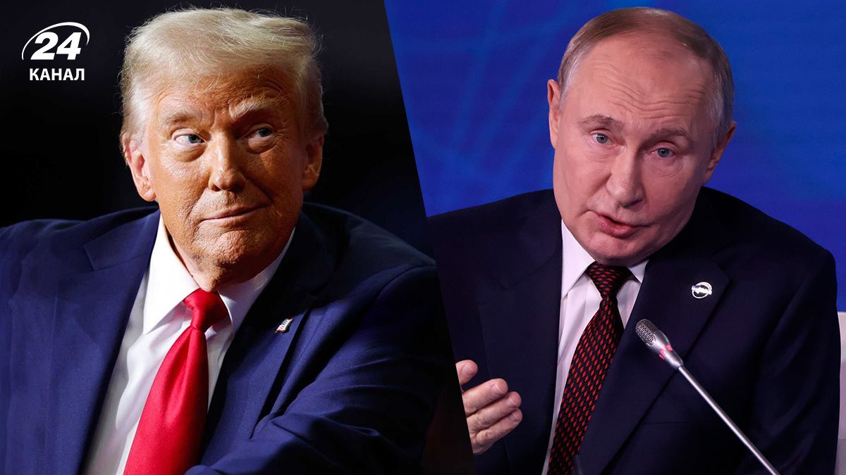 Китай намагається зіграти роль миротворця Китай намагається зіграти роль миротворця