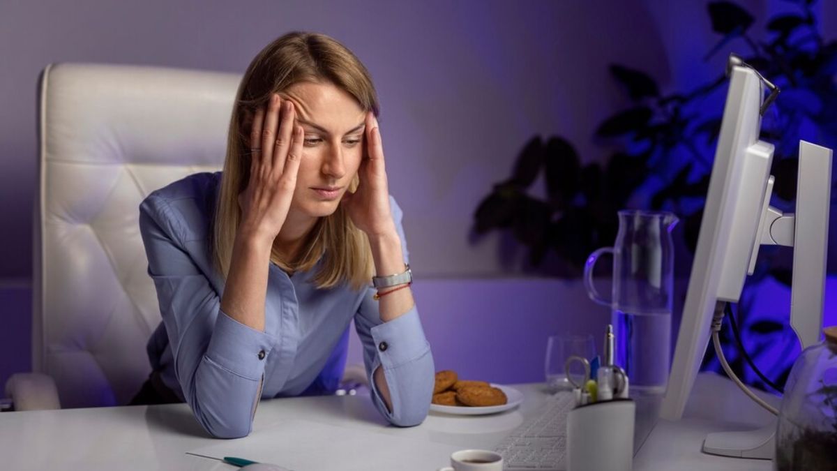 Кто будет иметь проблемы из-за поспешных решений