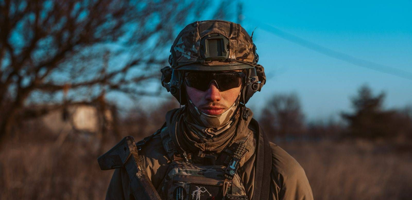 Контракт 18-24