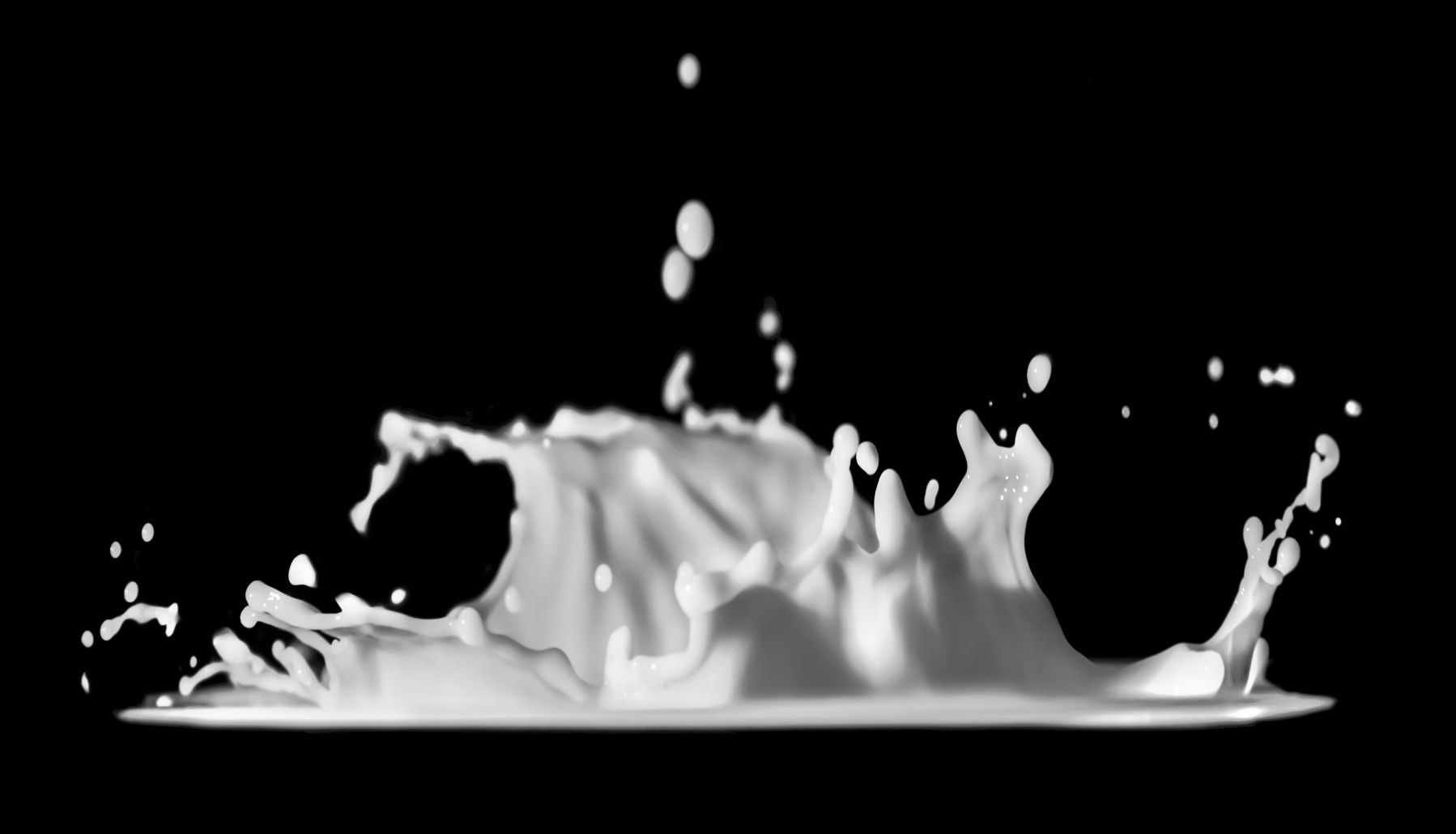 Как кипятить молоко, чтобы оно не убежало и не пригорело Как кипятить молоко, чтобы оно не убежало и не пригорело