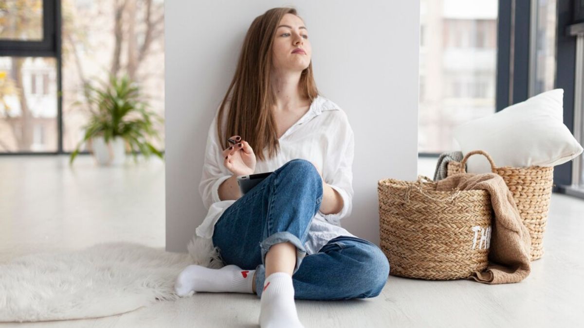 Надо ли приседать перед дорогой Надо ли приседать перед дорогой