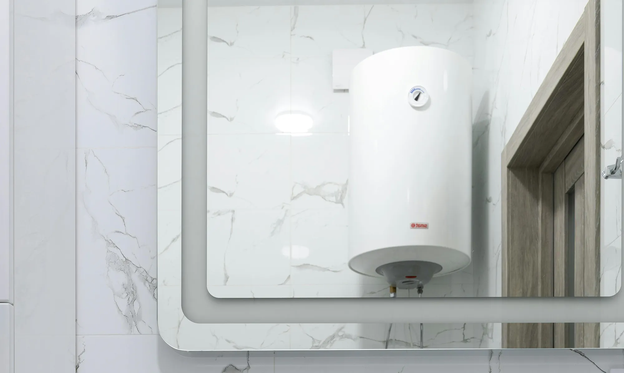 Признаки, что бойлер скоро сломается Признаки, что бойлер скоро сломается