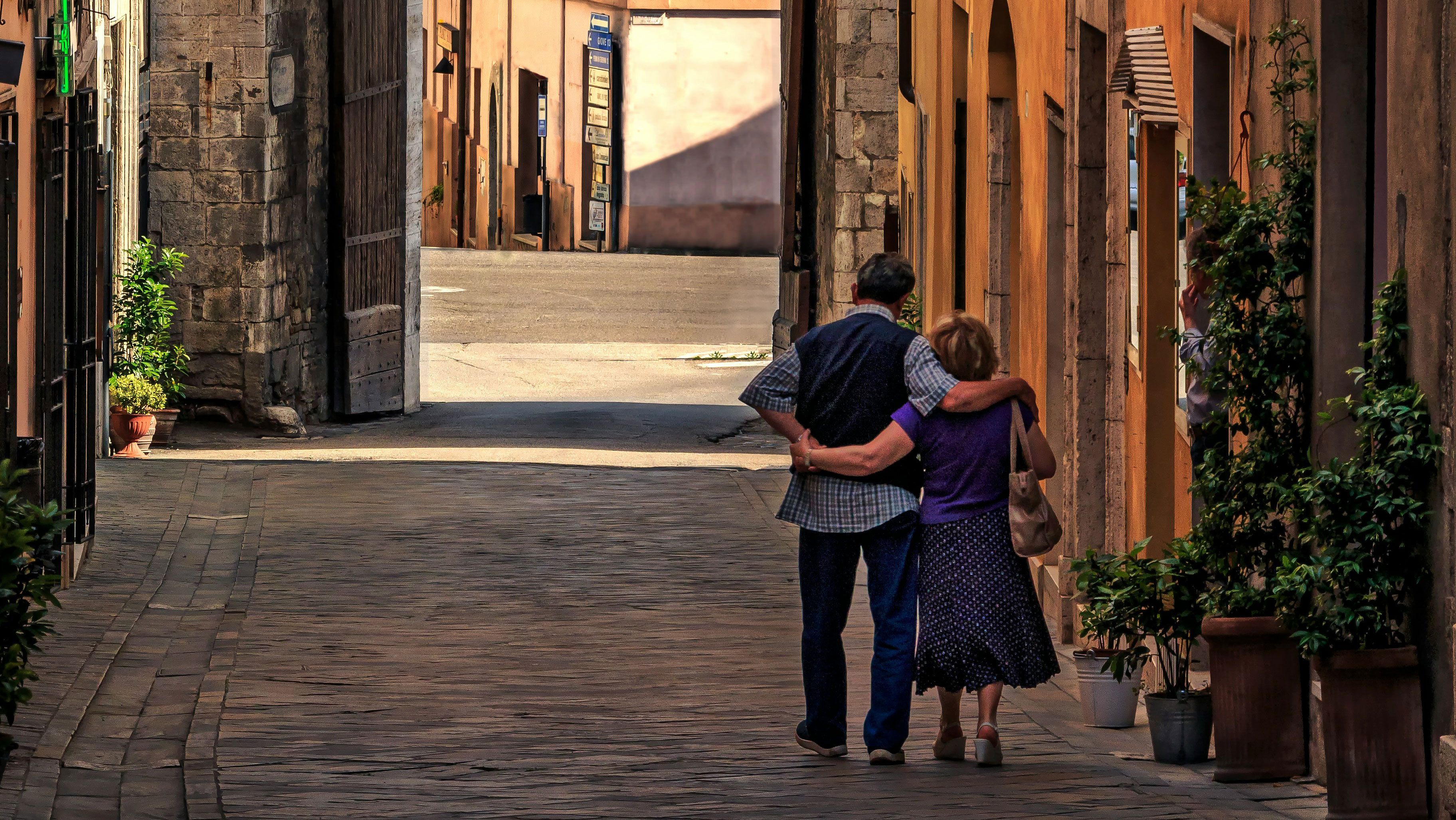 Терни Терни