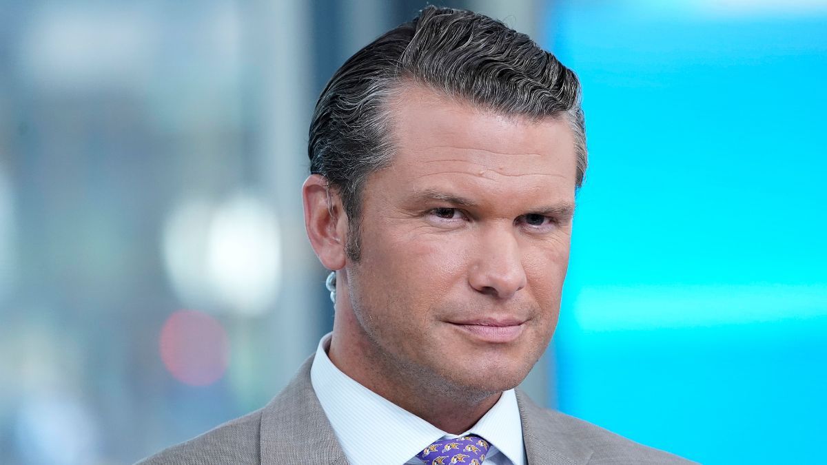 Хто може сприяти мирним переговорам Хто може сприяти мирним переговорам