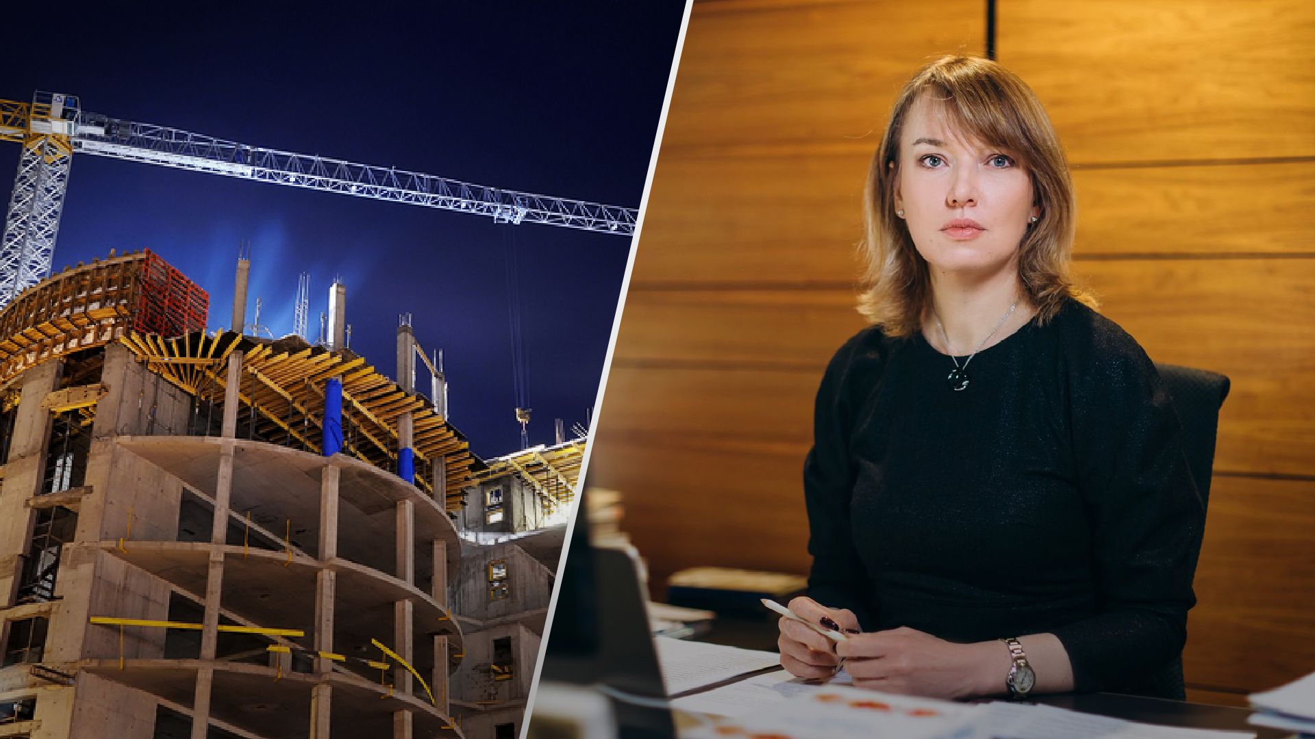 Коррупция в строительном бизнесе - статистика Коррупция в строительном бизнесе - статистика