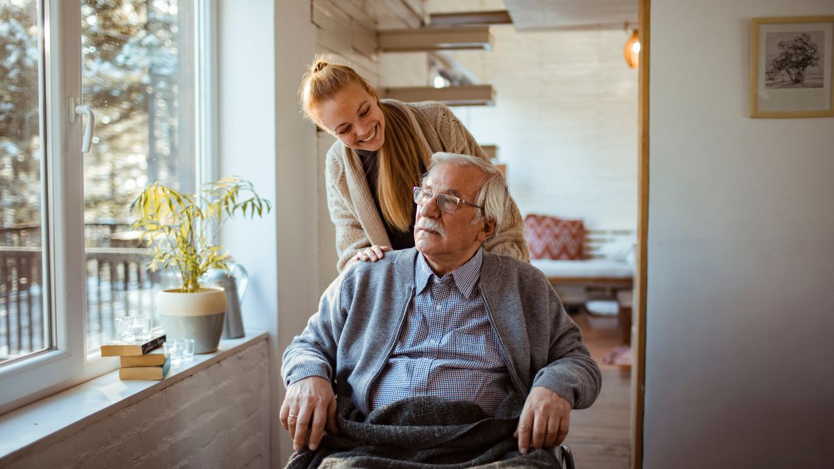 Доплати пенсіонерам Доплати пенсіонерам