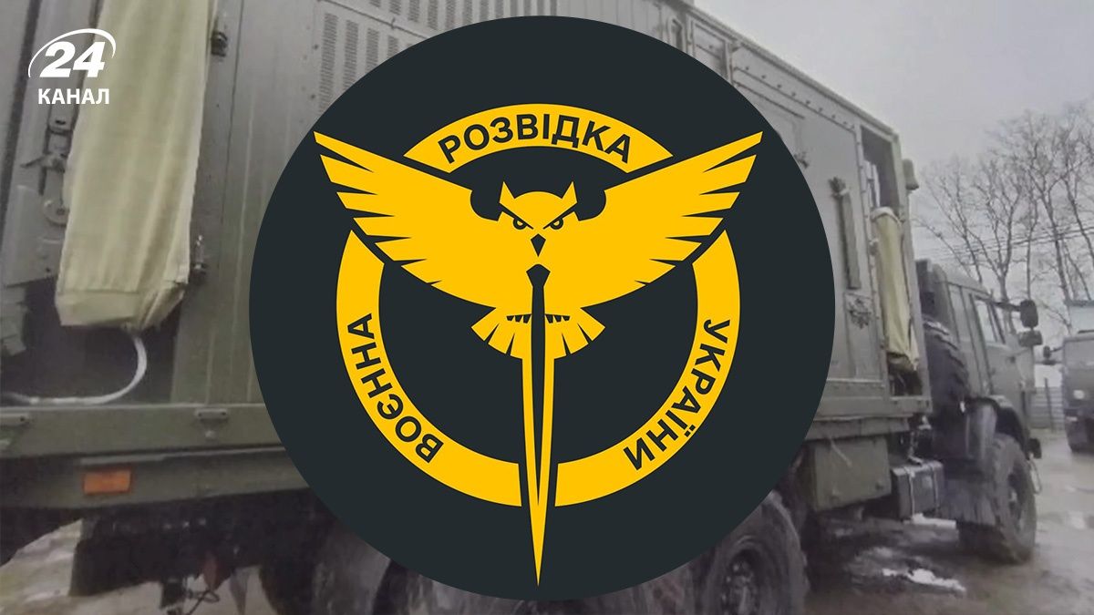 Вибухівка знищила два "Валдаї" Вибухівка знищила два "Валдаї"