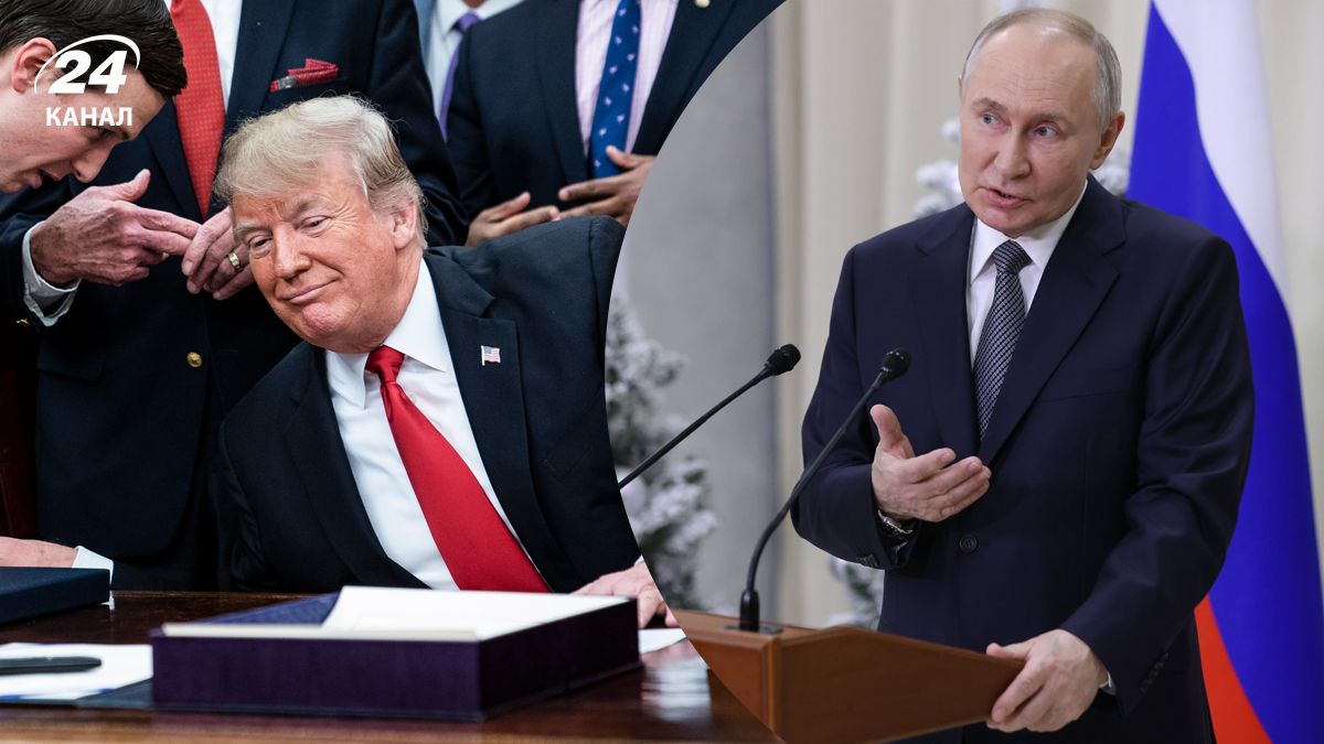 Что задумал Путин Что задумал Путин