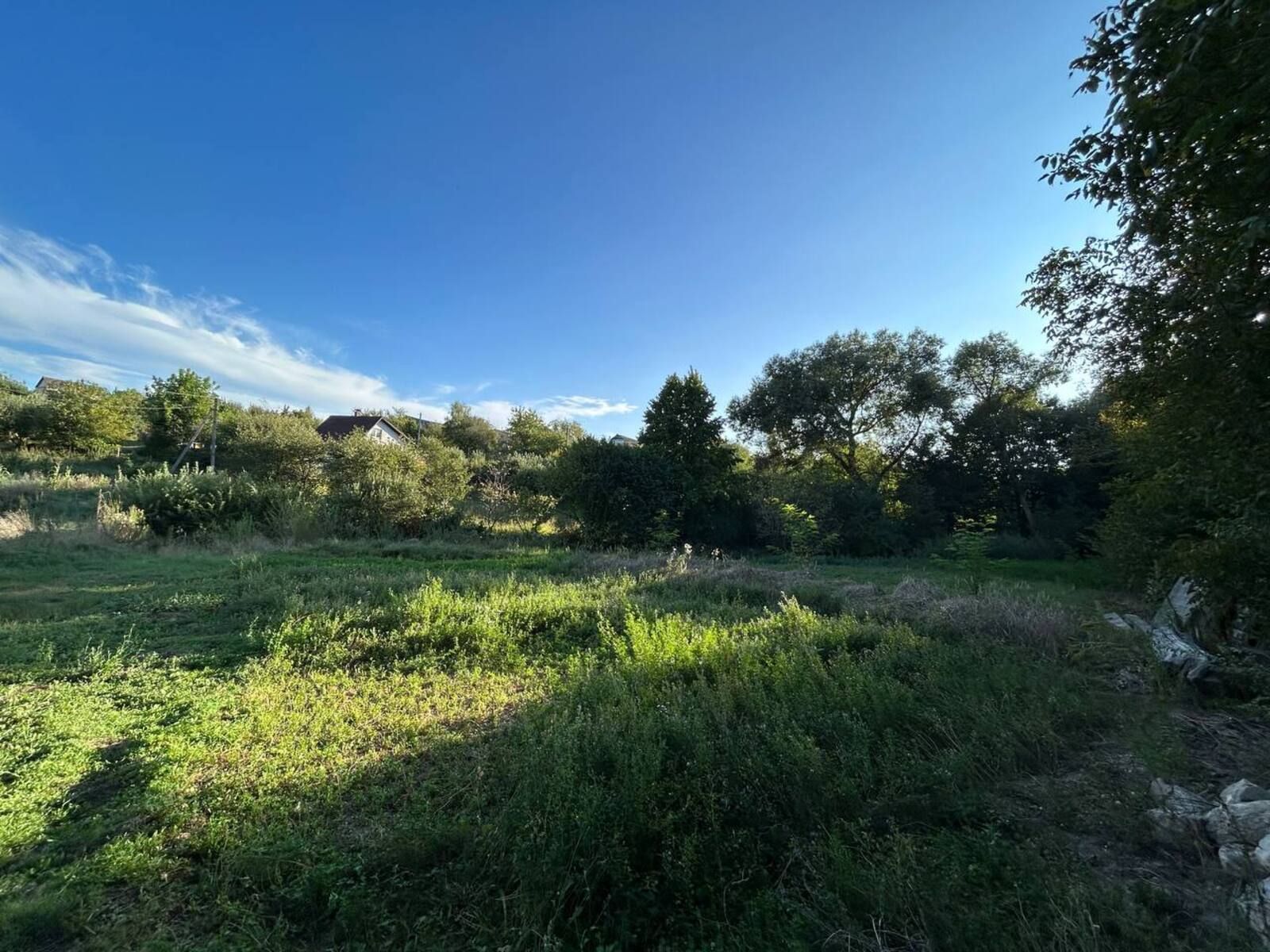 Сколько стоит земля в феврале Сколько стоит земля в феврале