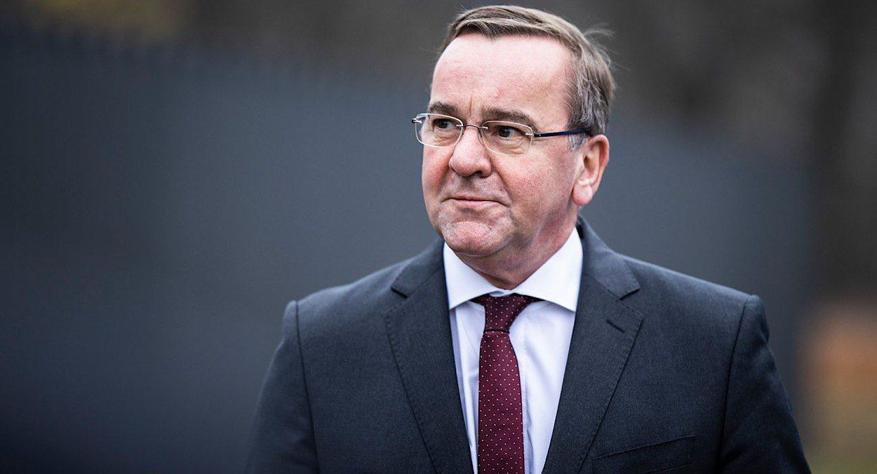 России нельзя уступать до начала переговоров России нельзя уступать до начала переговоров