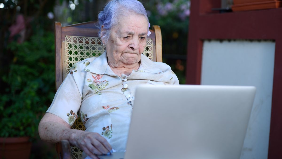 Изменения в пенсионном деле Изменения в пенсионном деле