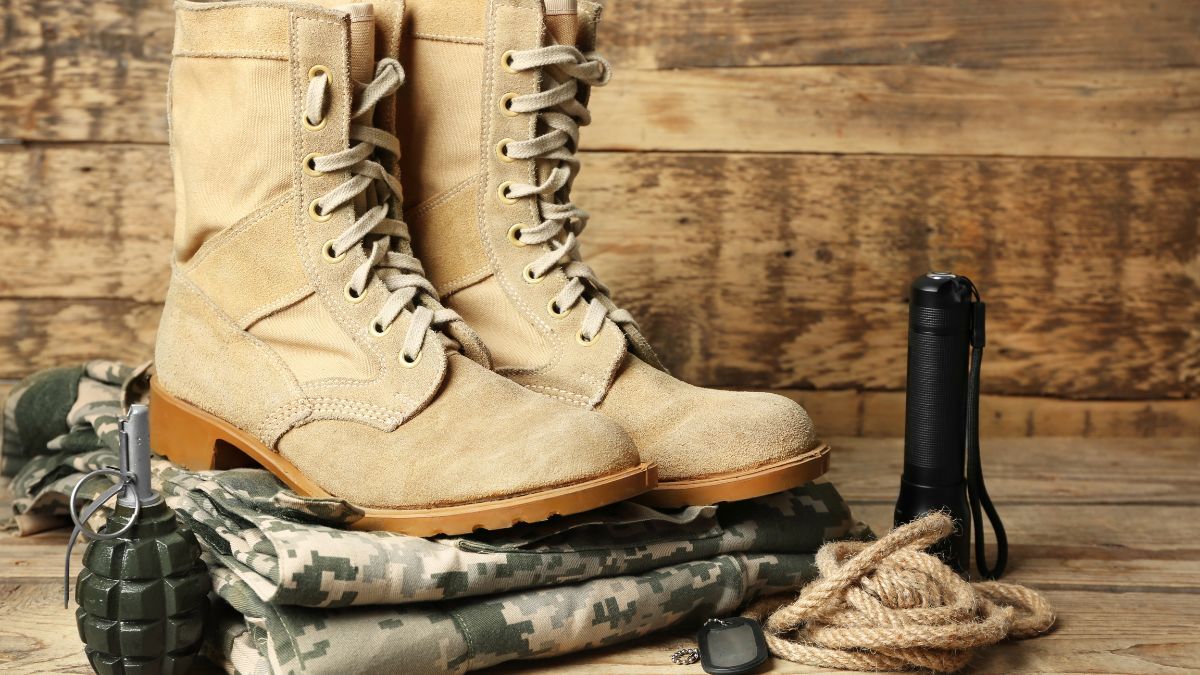 Помощь семьям Героев Украины Помощь семьям Героев Украины