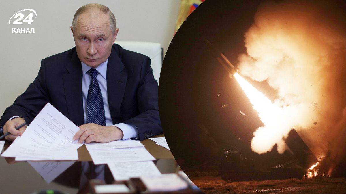 Каким должно быть окончание войны в Украине Каким должно быть окончание войны в Украине