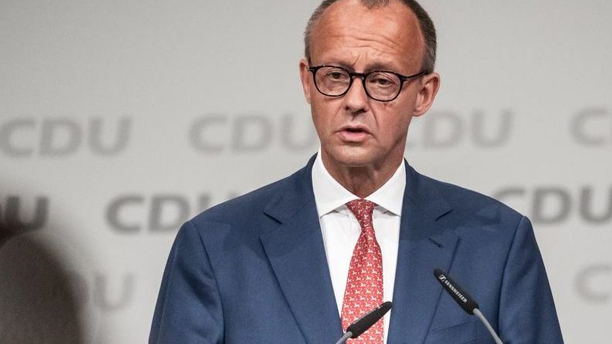 Выборы в Германии 23 февраля Выборы в Германии 23 февраля