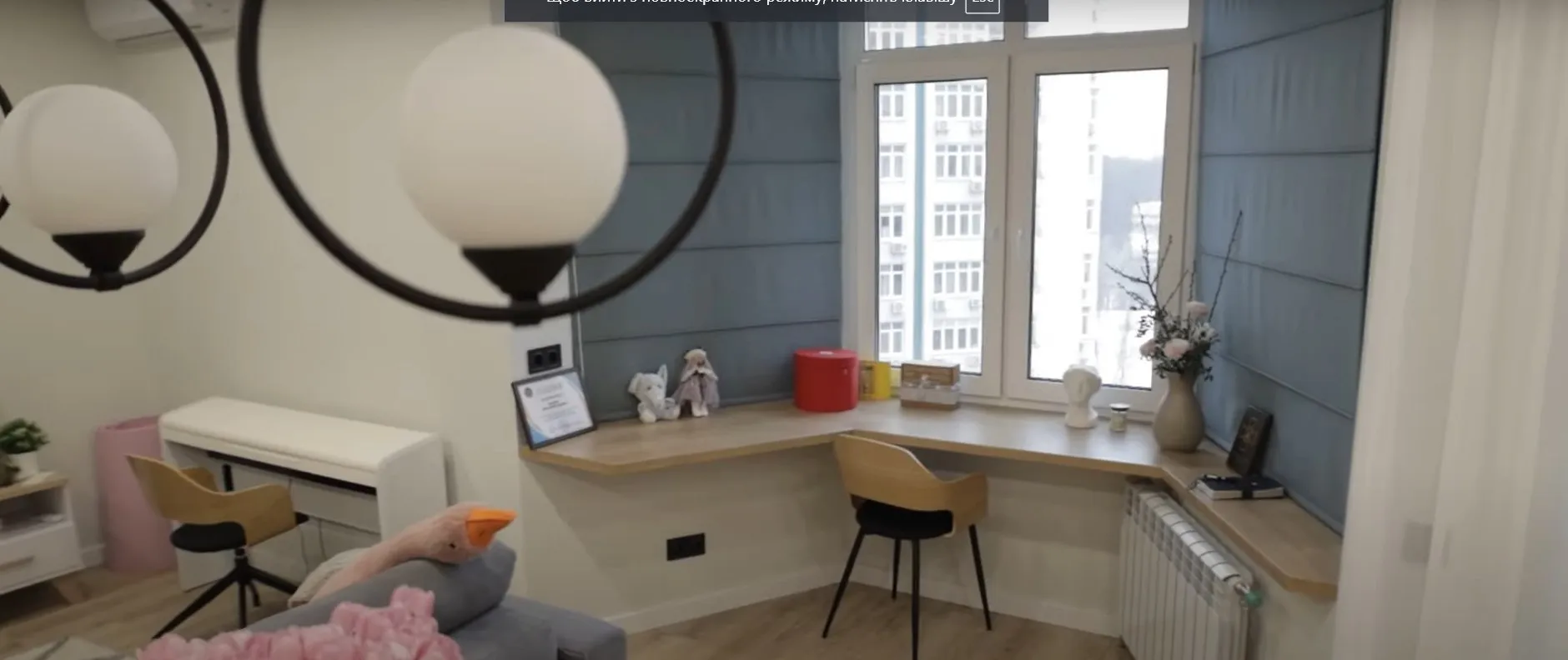 Гостиная в квартире Белень Гостиная в квартире Белень