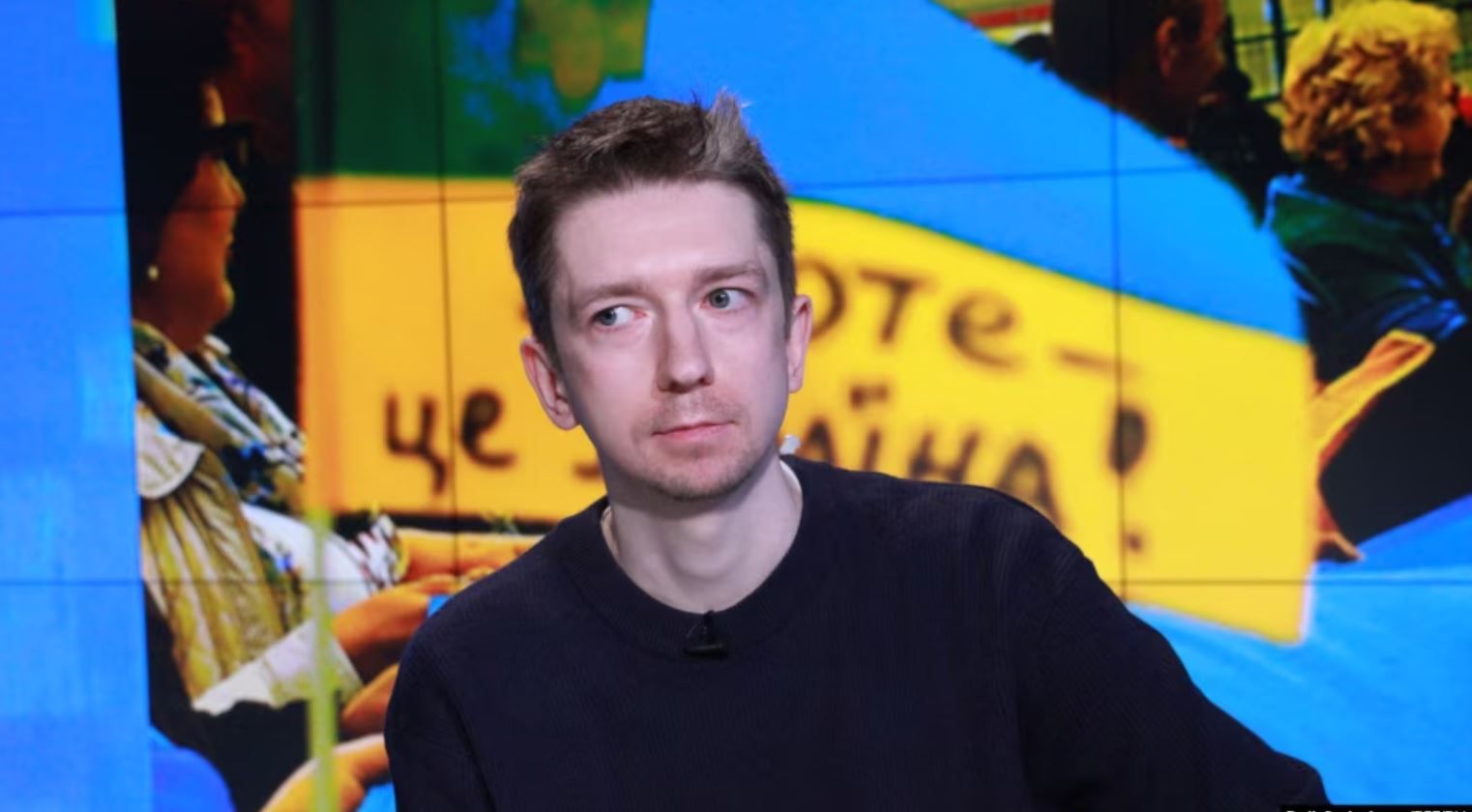 В ОП прокоментували зустріч з росіянами в Мюнхені - новини України - 24 Канал В ОП прокоментували зустріч з росіянами в Мюнхені - новини України - 24 Канал