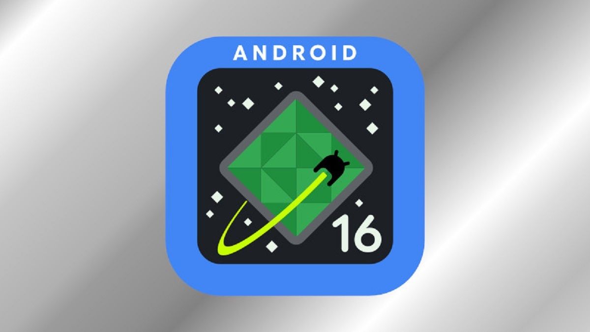 Вышла бета-версия Android 16 – какие улучшения получила система - Техно Вышла бета-версия Android 16 – какие улучшения получила система - Техно