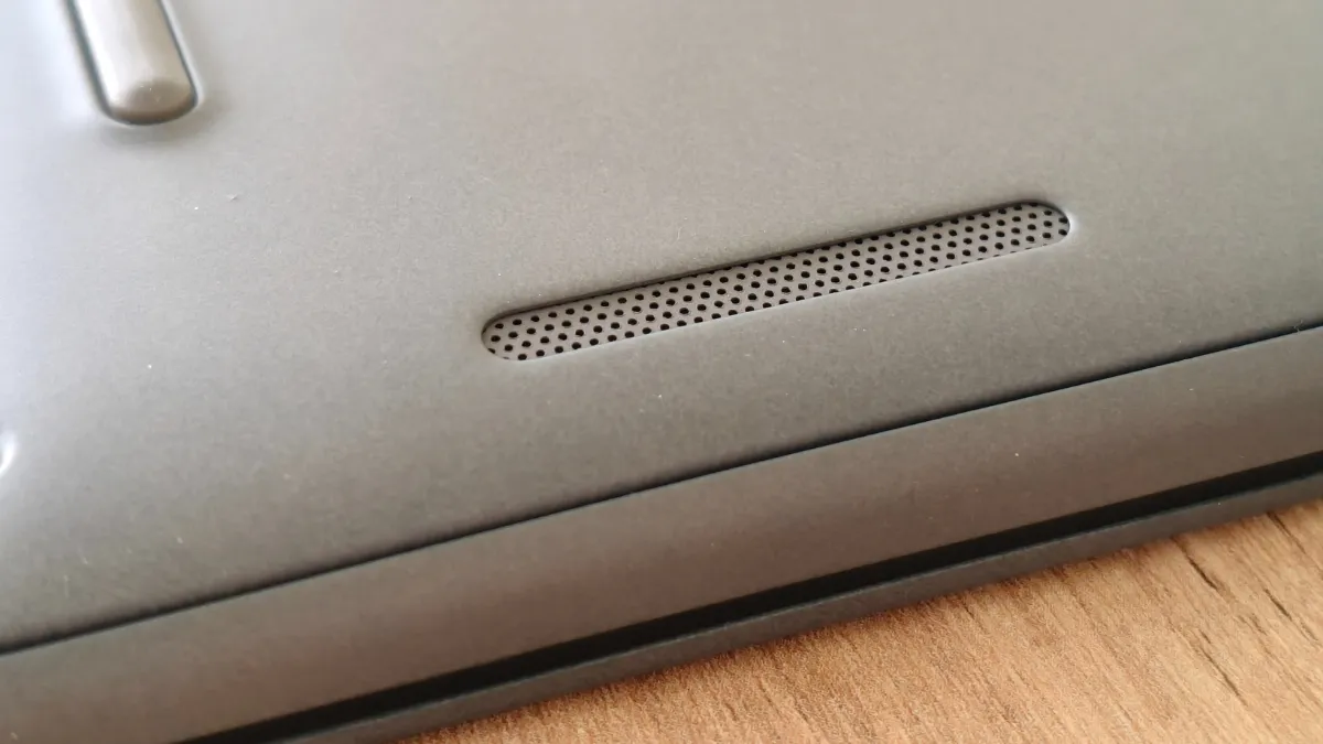 ASUS Zenbook A14 ASUS Zenbook A14