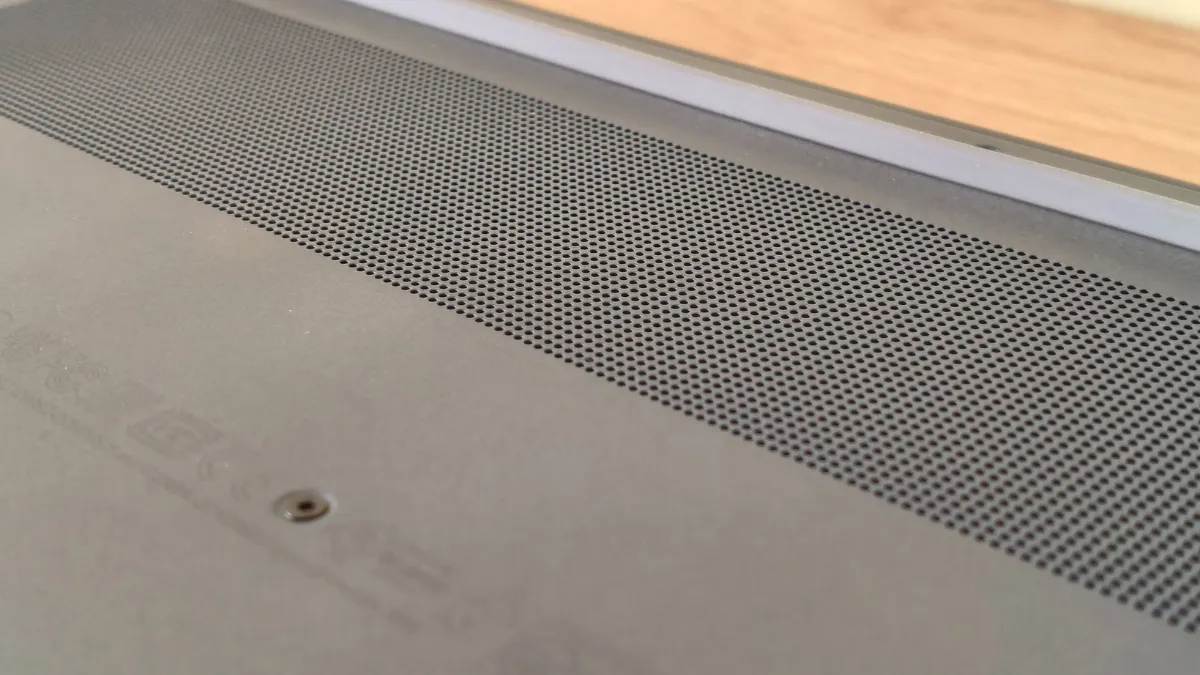 ASUS Zenbook A14 ASUS Zenbook A14