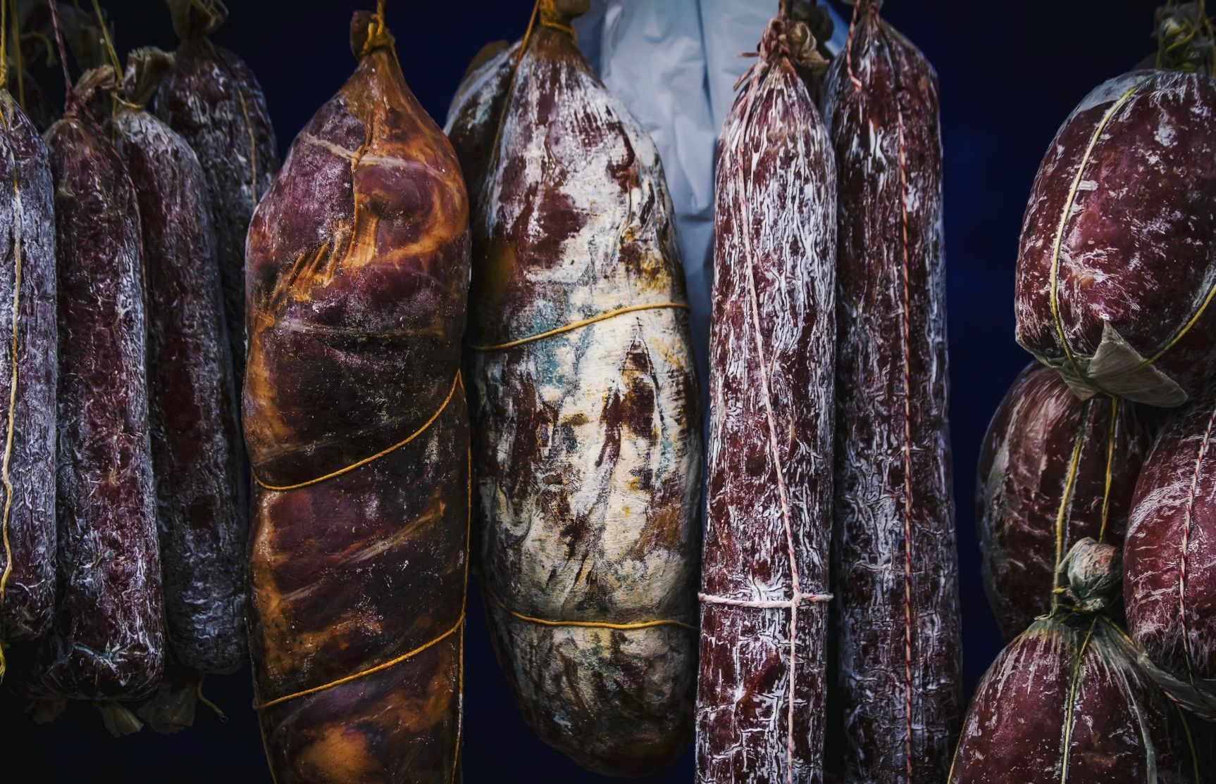 Можно ли перевозить колбасу через границу Можно ли перевозить колбасу через границу