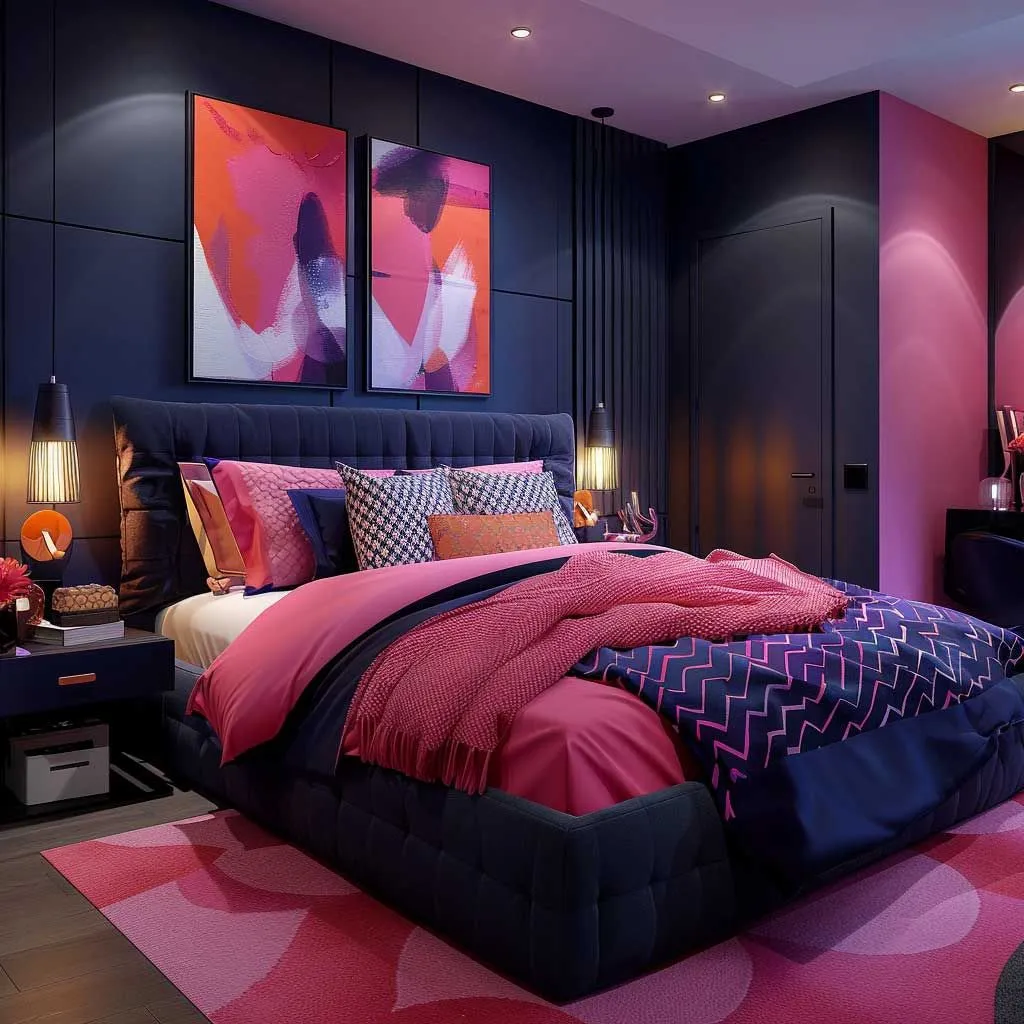 дизайн інтер'єру дизайн інтер'єру