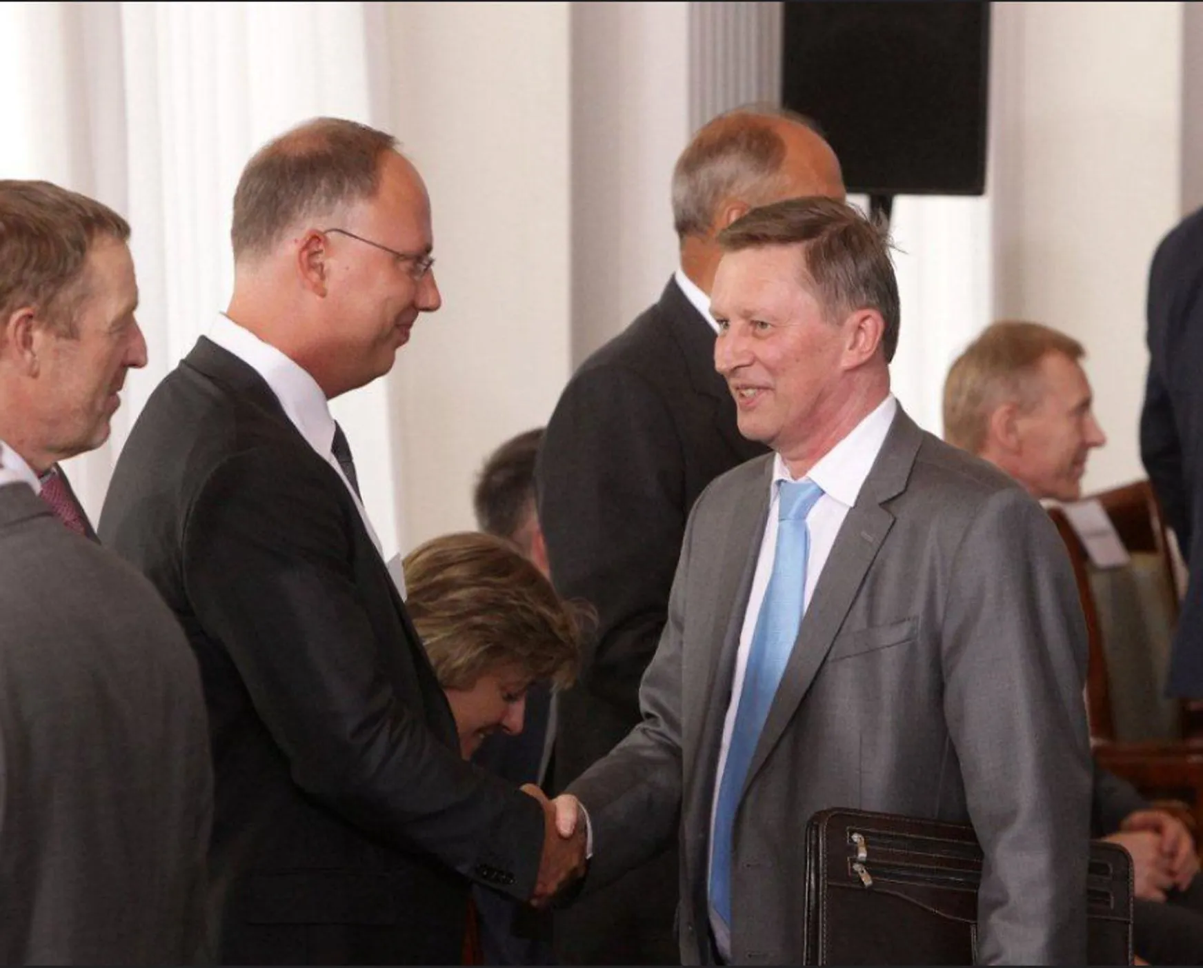 Дмитриев Иванов Дмитриев Иванов