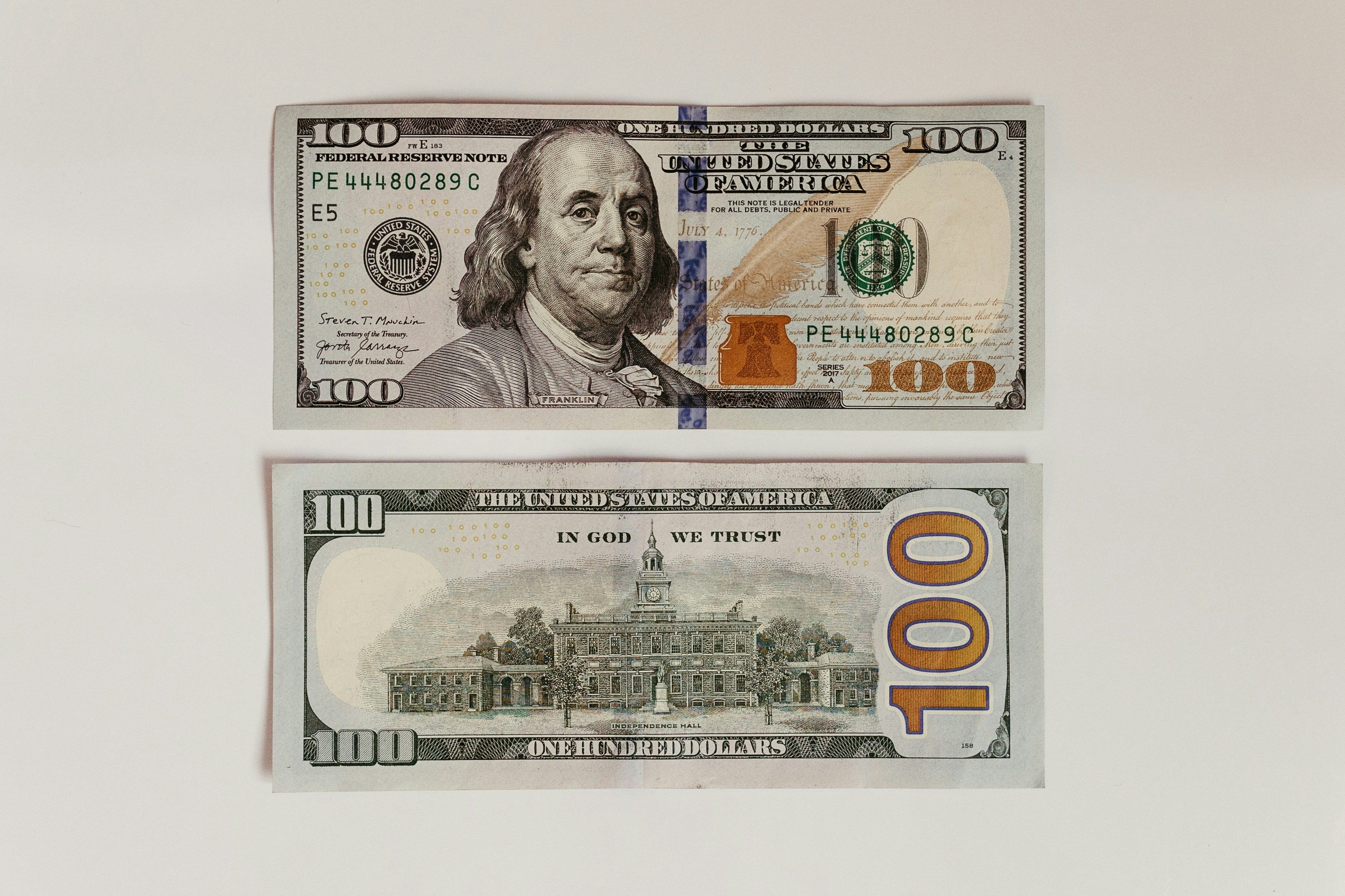 Курс наступного тижня 17 лютого - по скільки буде долар Курс наступного тижня 17 лютого - по скільки буде долар