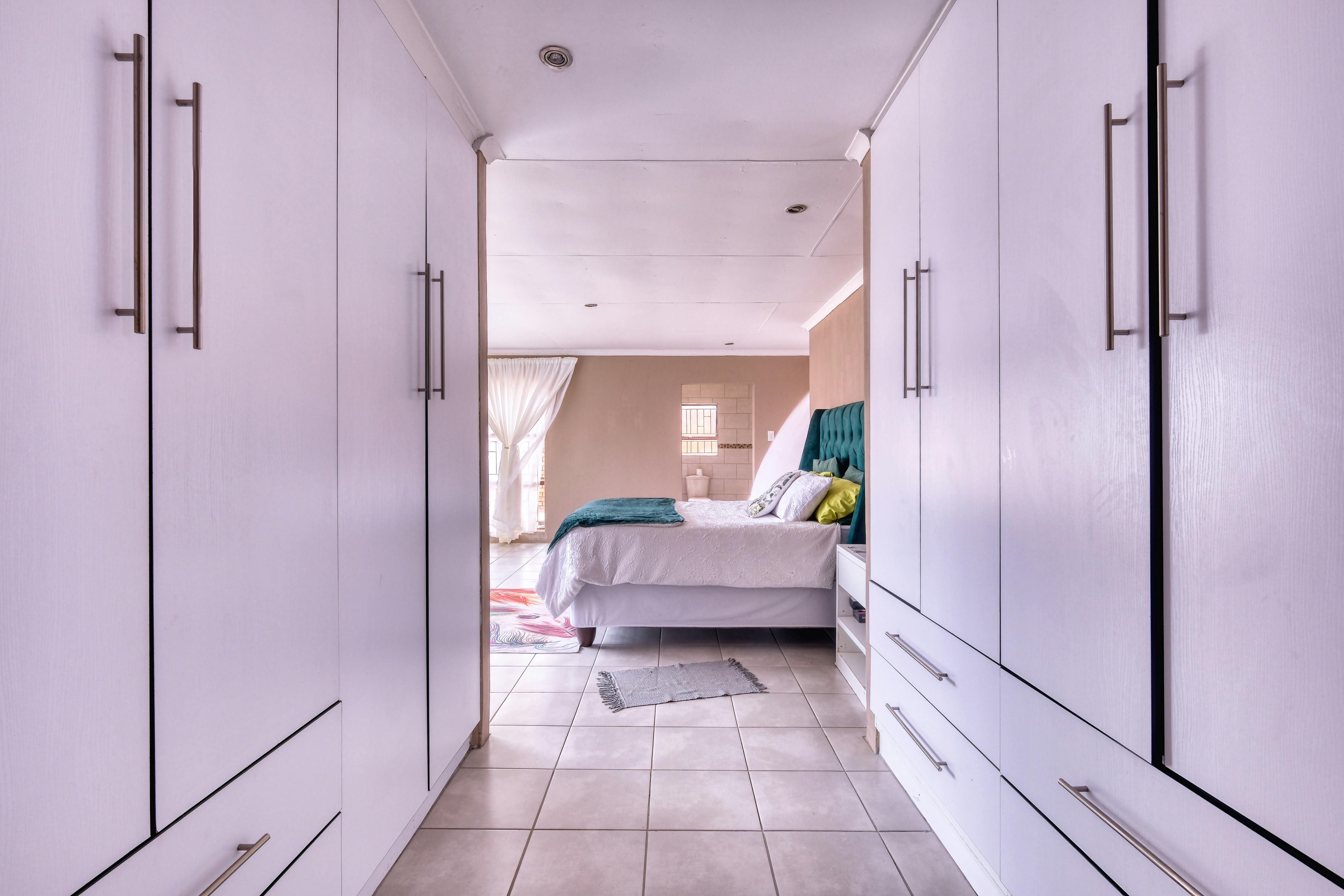 Дизайнеры назвали худшие советы по дизайну интерьера из тиктока