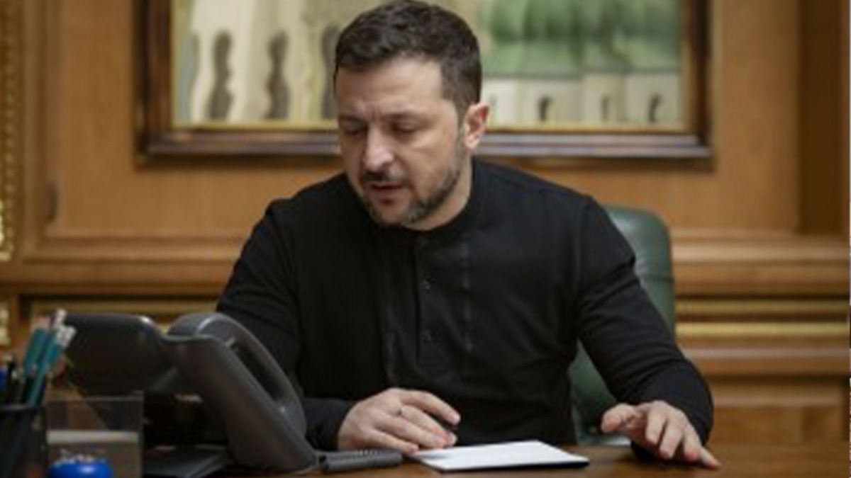 США не готовы говорить о НАТО США не готовы говорить о НАТО