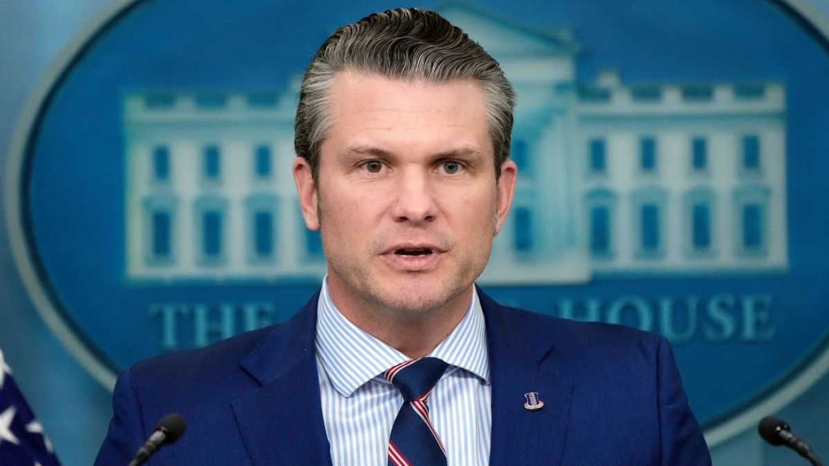 Может ли Украина вернуть оккупированные территории Может ли Украина вернуть оккупированные территории