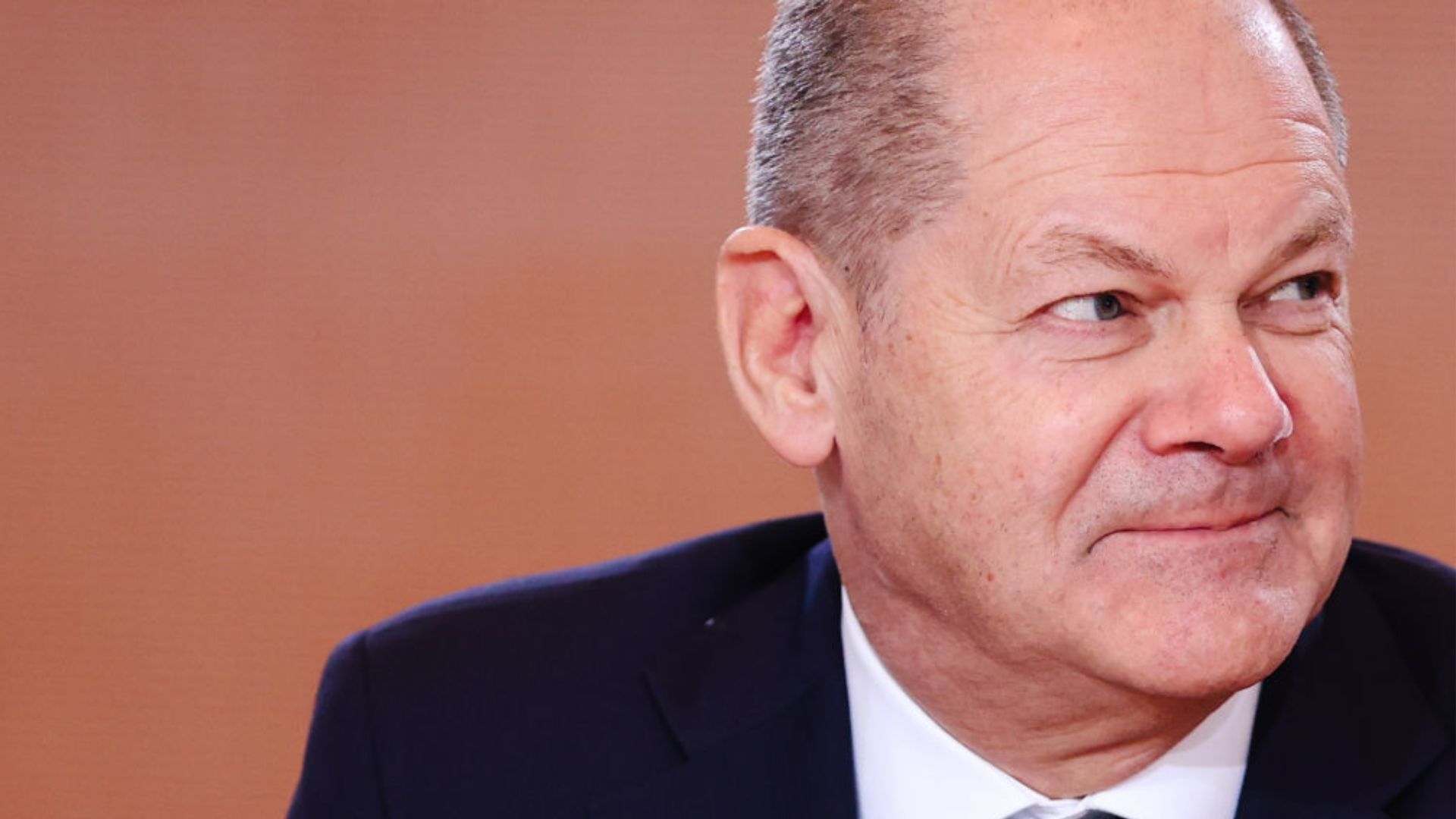 Эта должность канцлера последняя, – Шольц анонсировал уход из политики - 24 Канал Эта должность канцлера последняя, – Шольц анонсировал уход из политики - 24 Канал