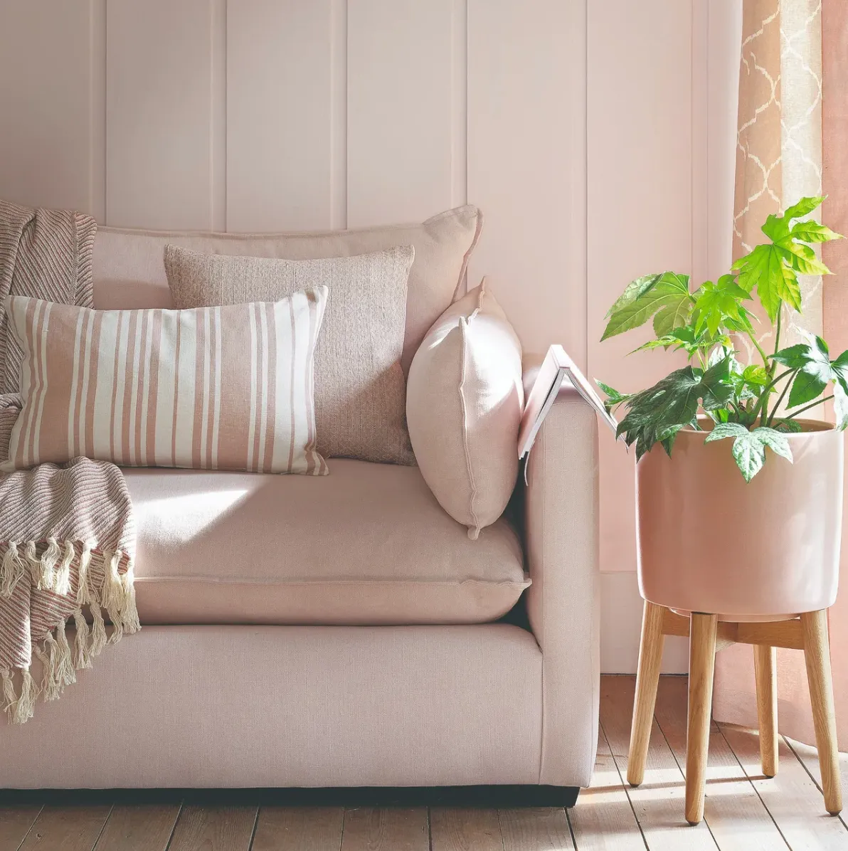 монохромний інтер'єр монохромний інтер'єр