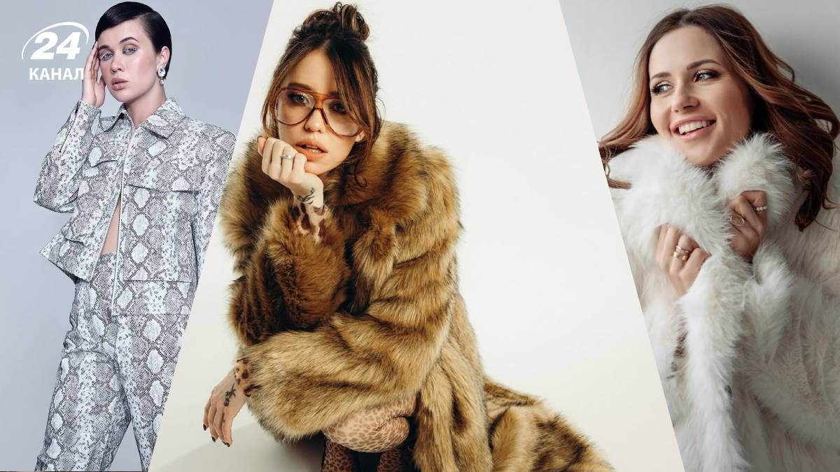 Звезды поздравили с Днем святого Валентина Звезды поздравили с Днем святого Валентина