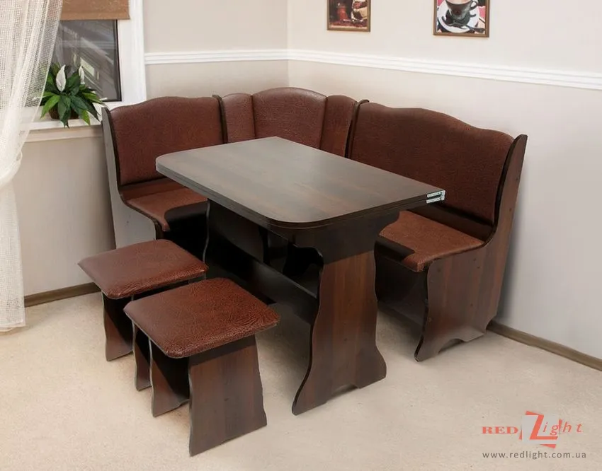 кухонний куток кухонний куток