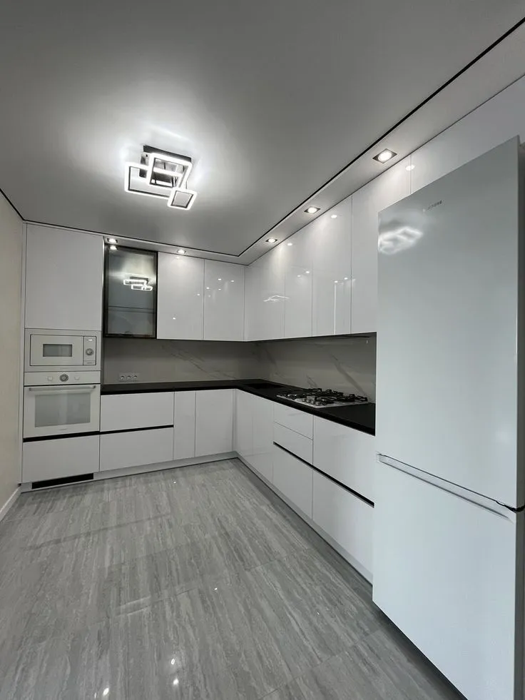 дизайн кухні дизайн кухні