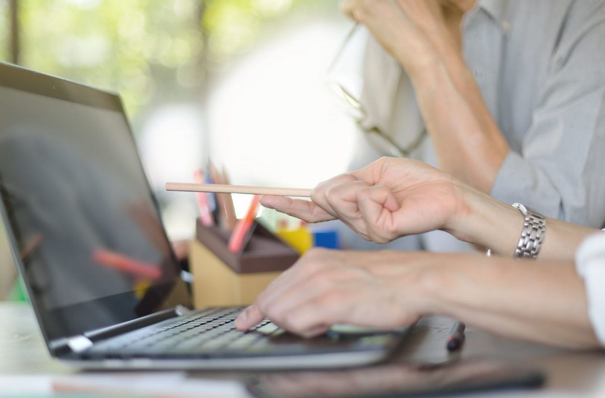 Уплата налогов в 2025 году Уплата налогов в 2025 году