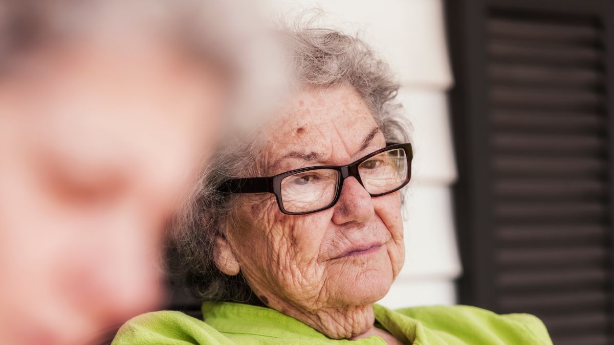 Как получить недополученную пенсию Как получить недополученную пенсию