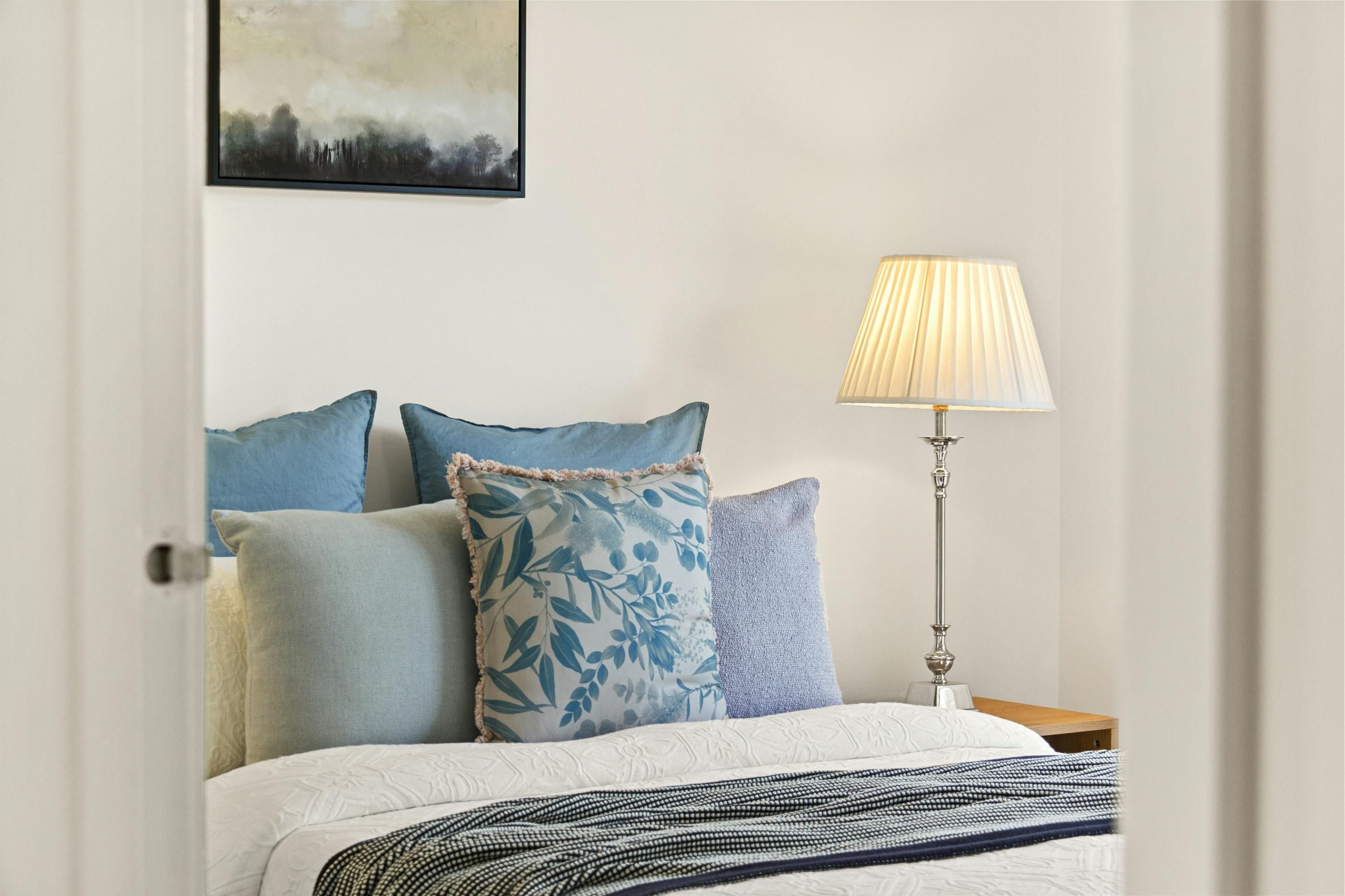 Дизайнерские решения, которые уже вышли из моды Дизайнерские решения, которые уже вышли из моды