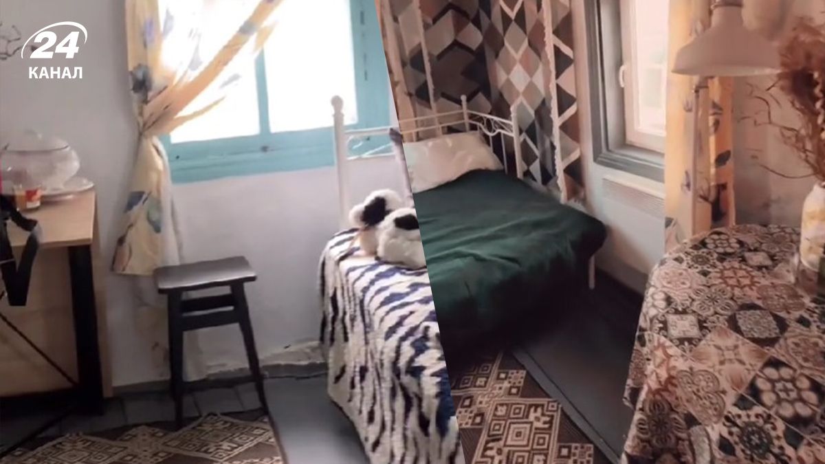 Ремонт в доме Ремонт в доме