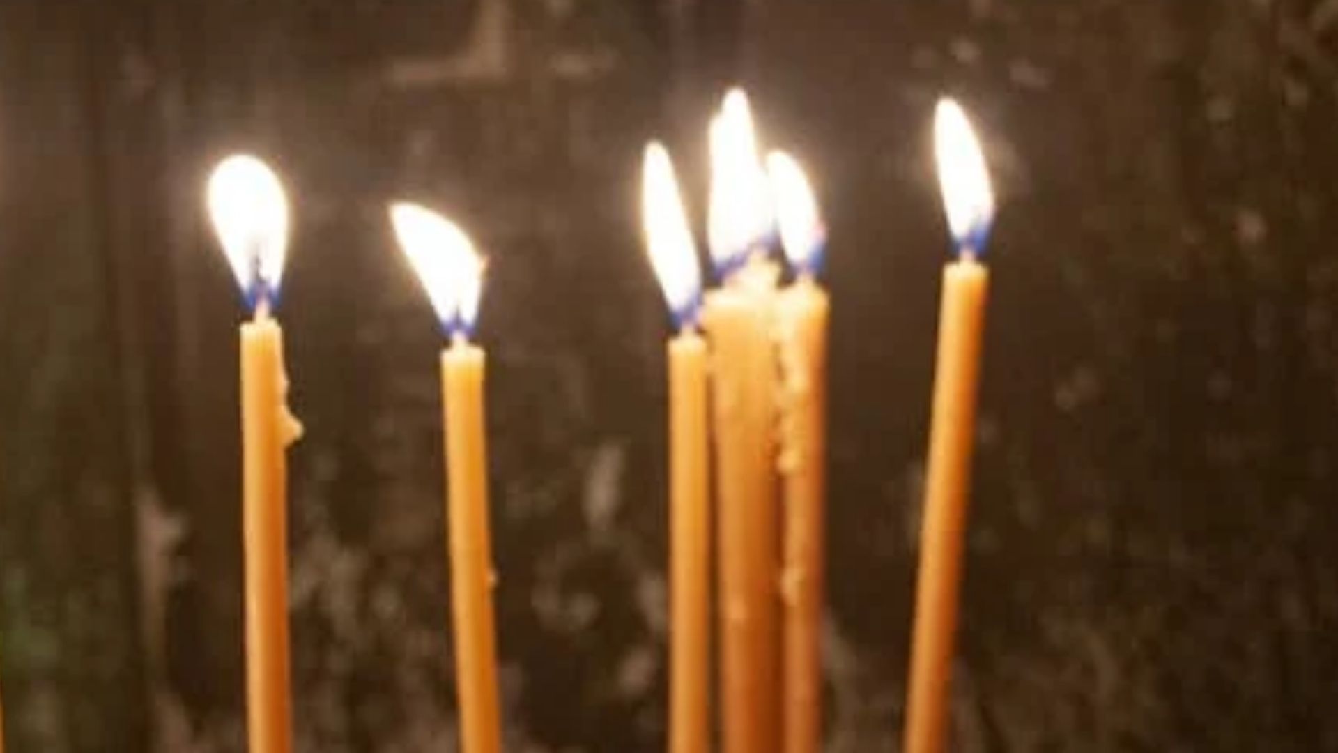 Остановка транспорта во время минуты молчания Остановка транспорта во время минуты молчания