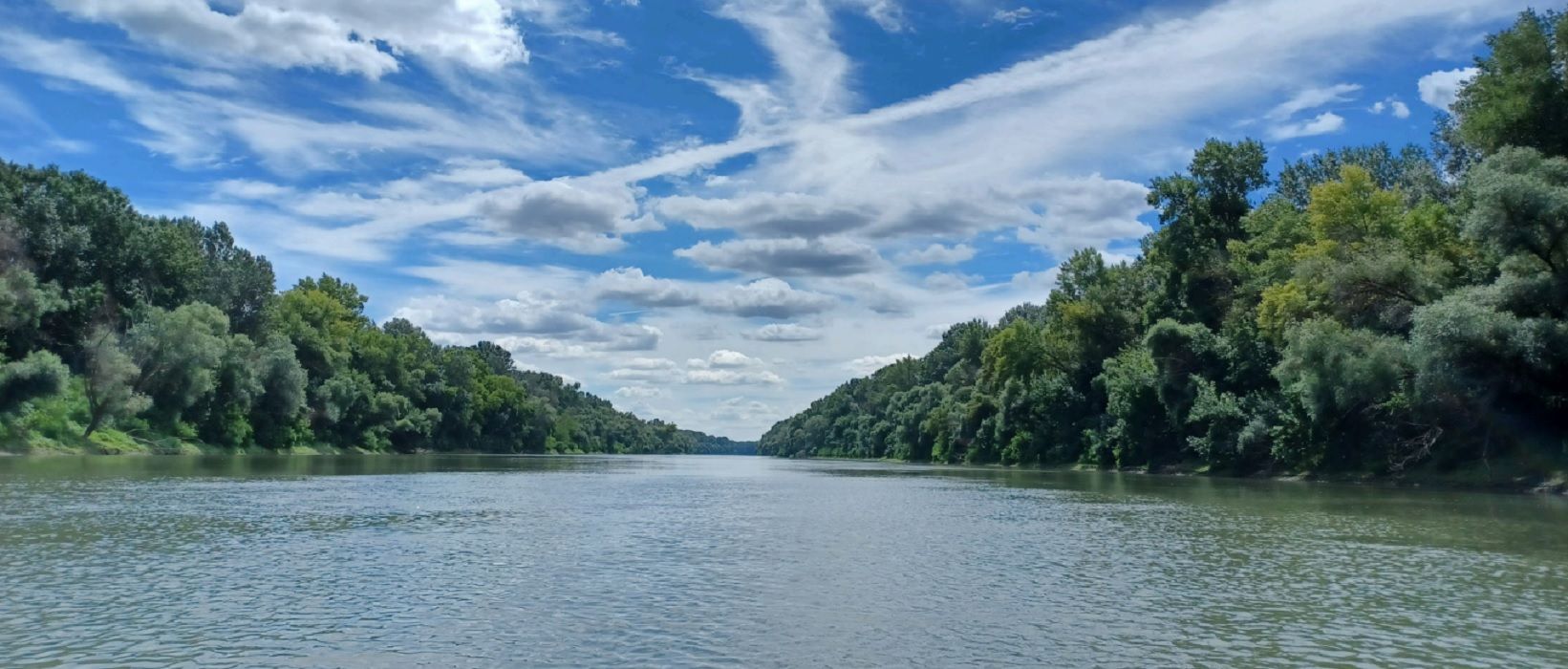 Изменение климата на Земле - экологи нашли решение, как повлиять на изменение климата - Тренды Изменение климата на Земле - экологи нашли решение, как повлиять на изменение климата - Тренды