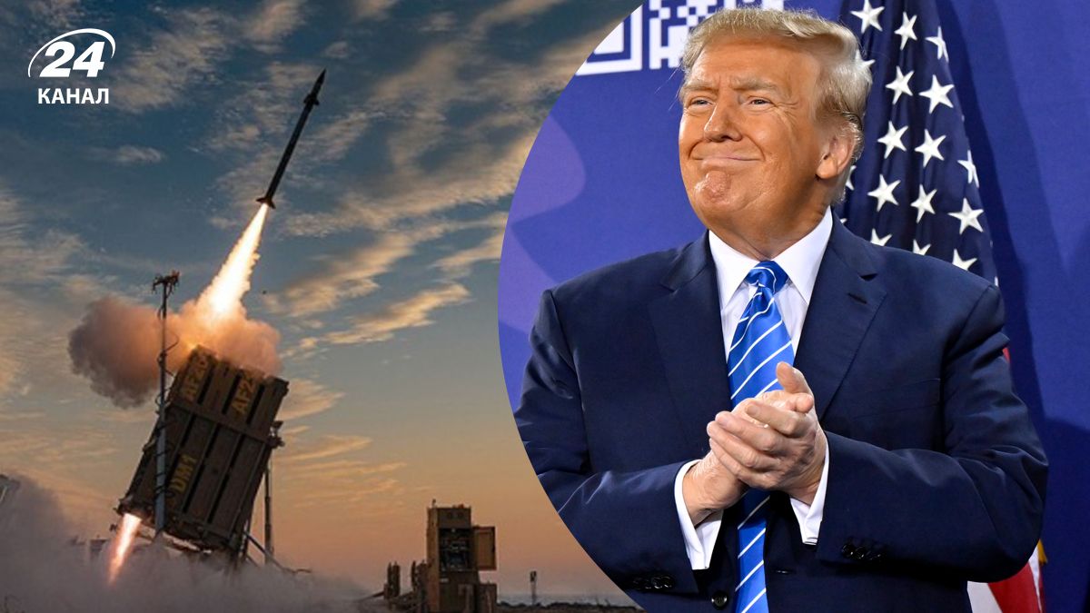 Могут ли США ввести войска в Украину Могут ли США ввести войска в Украину