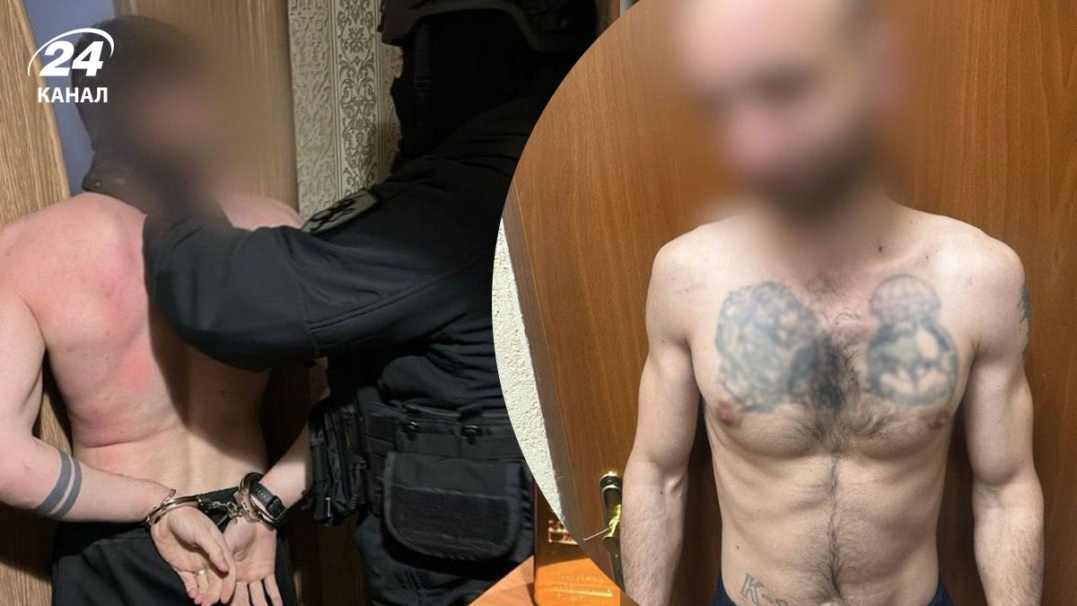 Полювання на "Вагнер" Полювання на "Вагнер"