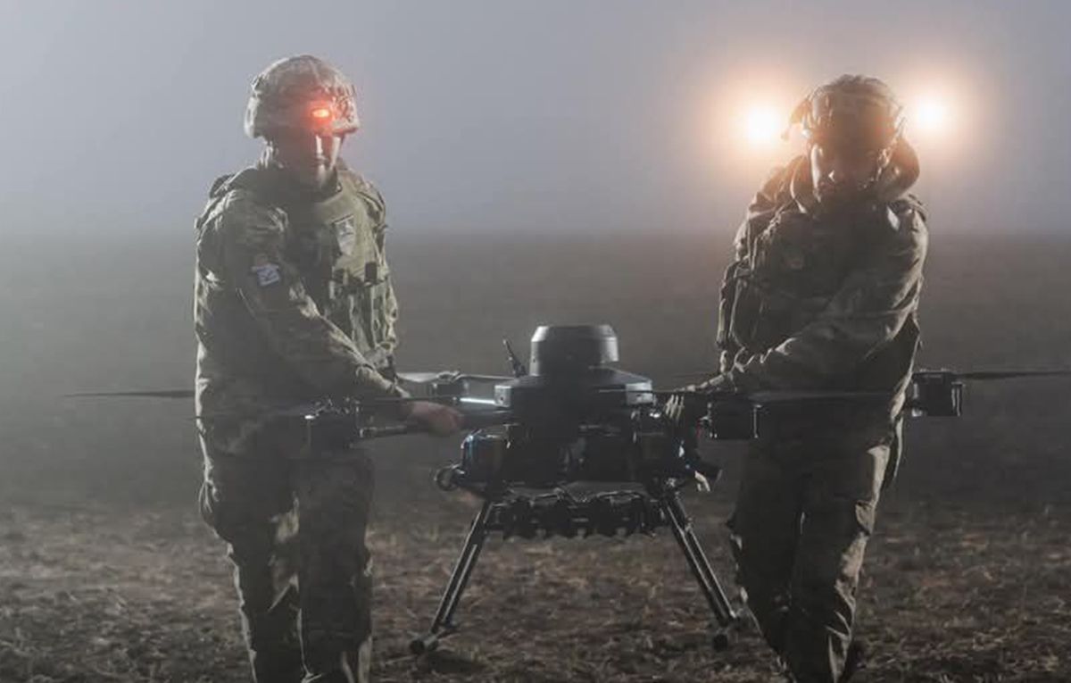 Бои на фронте 14 февраля - почти везде продолжаются столкновения - новости Украины - 24 Канал Бои на фронте 14 февраля - почти везде продолжаются столкновения - новости Украины - 24 Канал