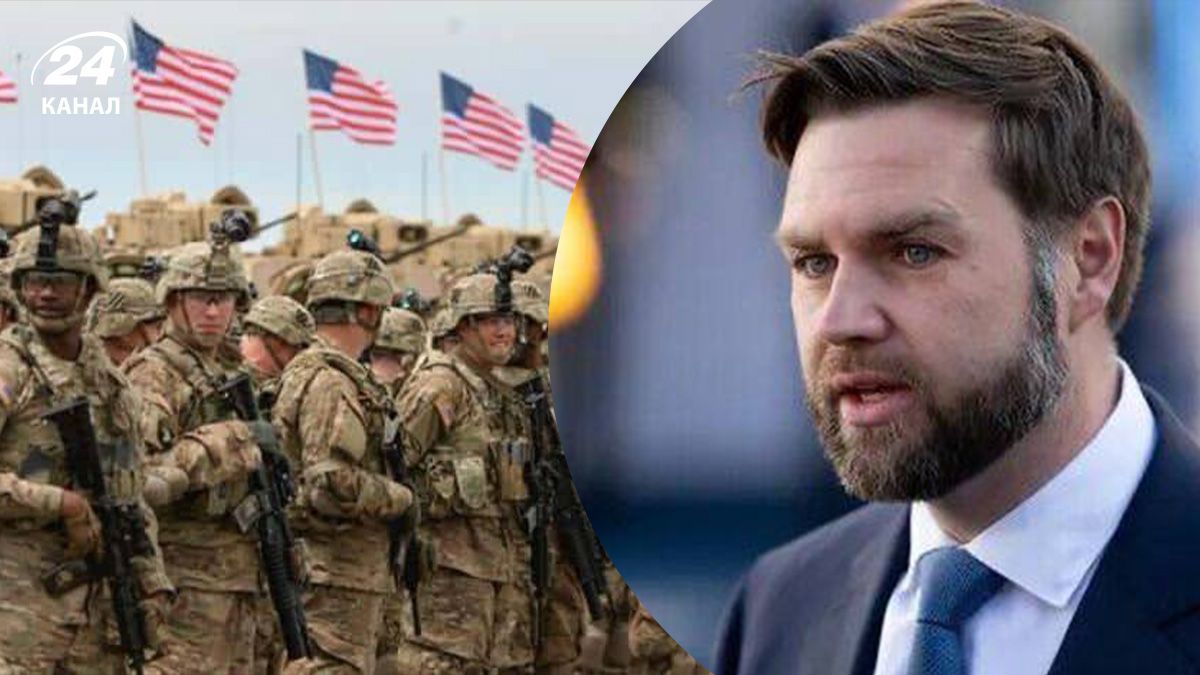 США не будут воевать в Украине США не будут воевать в Украине