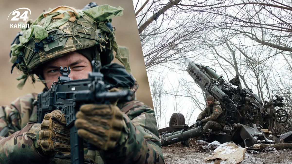 Хронология 1088 дня войны Хронология 1088 дня войны