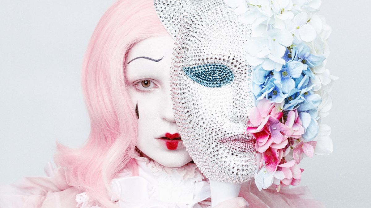 Klavdia Petrivna выступила во Львове 14 февраля - как прошел концерт, что пела - видео - Show24 Klavdia Petrivna выступила во Львове 14 февраля - как прошел концерт, что пела - видео - Show24