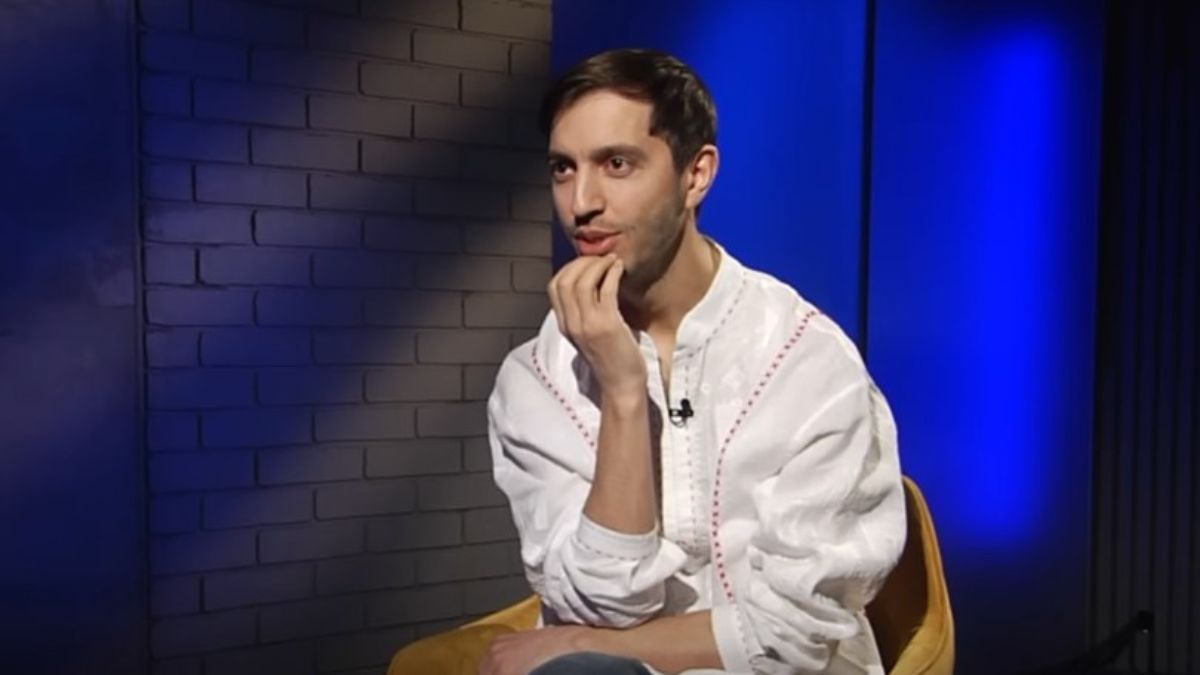 Иван Люленов Иван Люленов