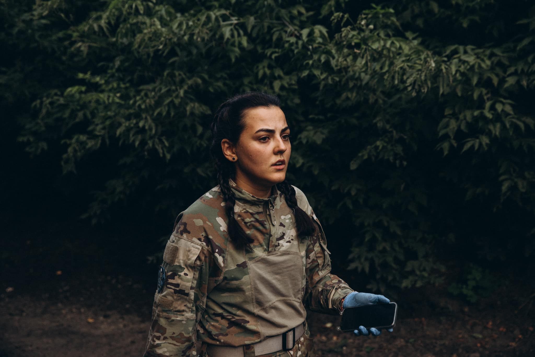 Это несправедливо, Алина Михайлова объяснила, что не так с контрактами для 18 – 24-летних - 24 Канал Это несправедливо, Алина Михайлова объяснила, что не так с контрактами для 18 – 24-летних - 24 Канал