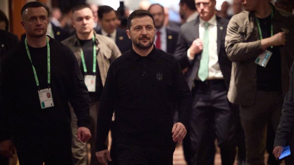 Зеленский обратился к Европе и США по итогам встречи в Мюнхене по итогам встречи в Мюнхене Зеленский обратился к Европе и США по итогам встречи в Мюнхене по итогам встречи в Мюнхене